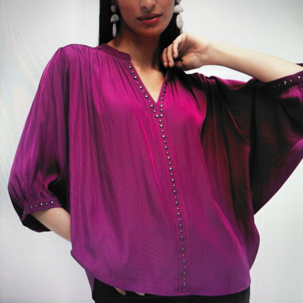 Stud Trim Top Size 3.5 (18)